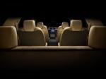 Buick Enclave CXL 2008 года